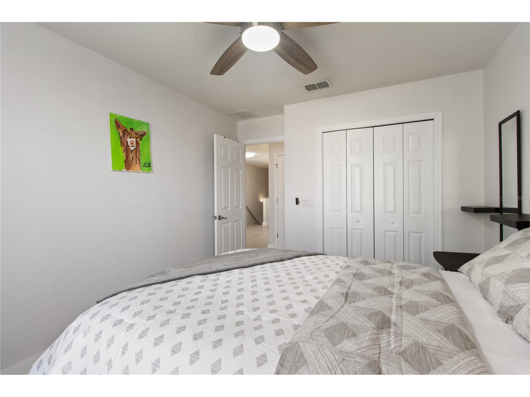 3854 Shaftbury Place Oviedo FL 32765 O6387190 image24