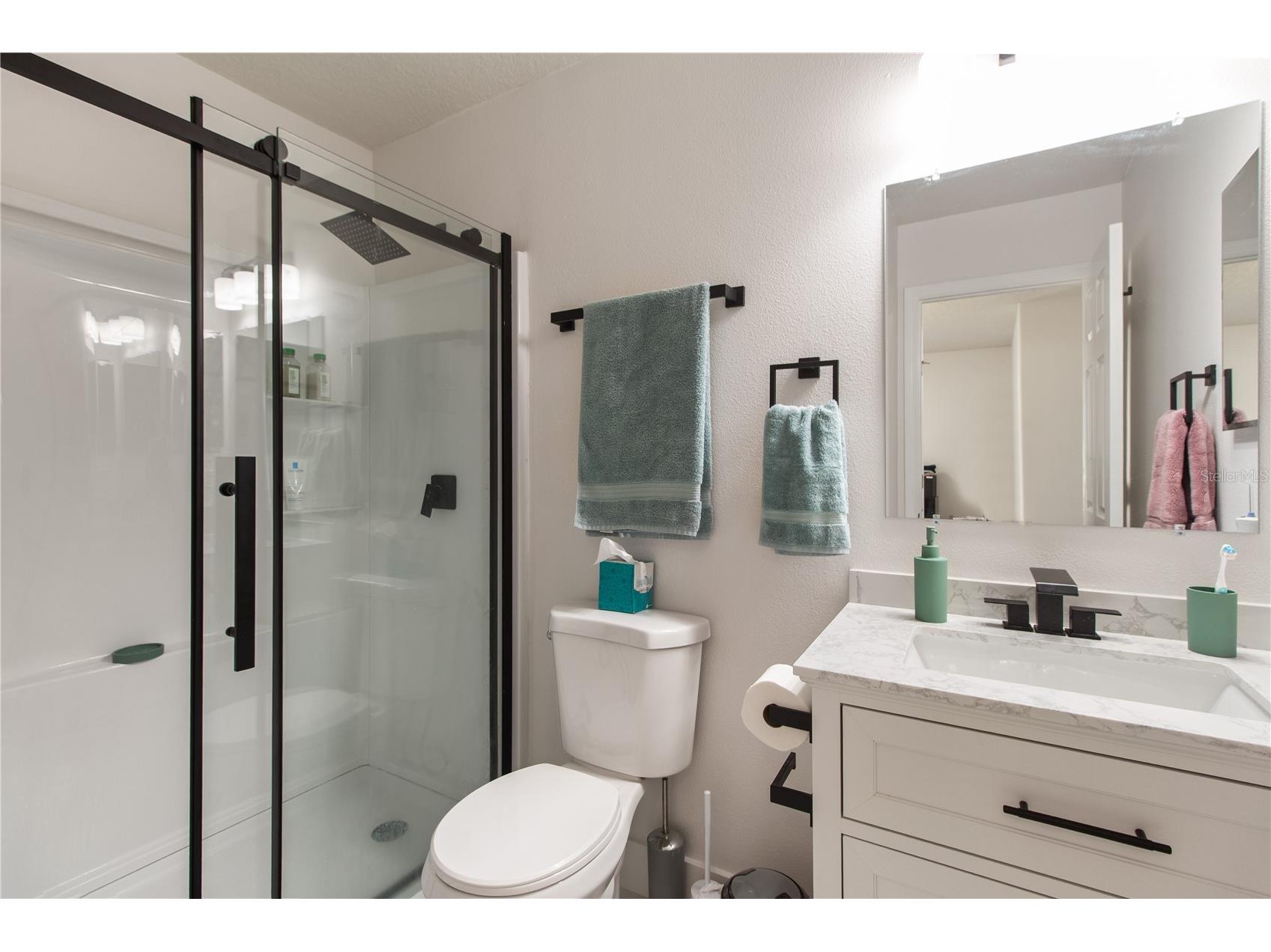 3854 Shaftbury Place Oviedo FL 32765 O6387190 image25