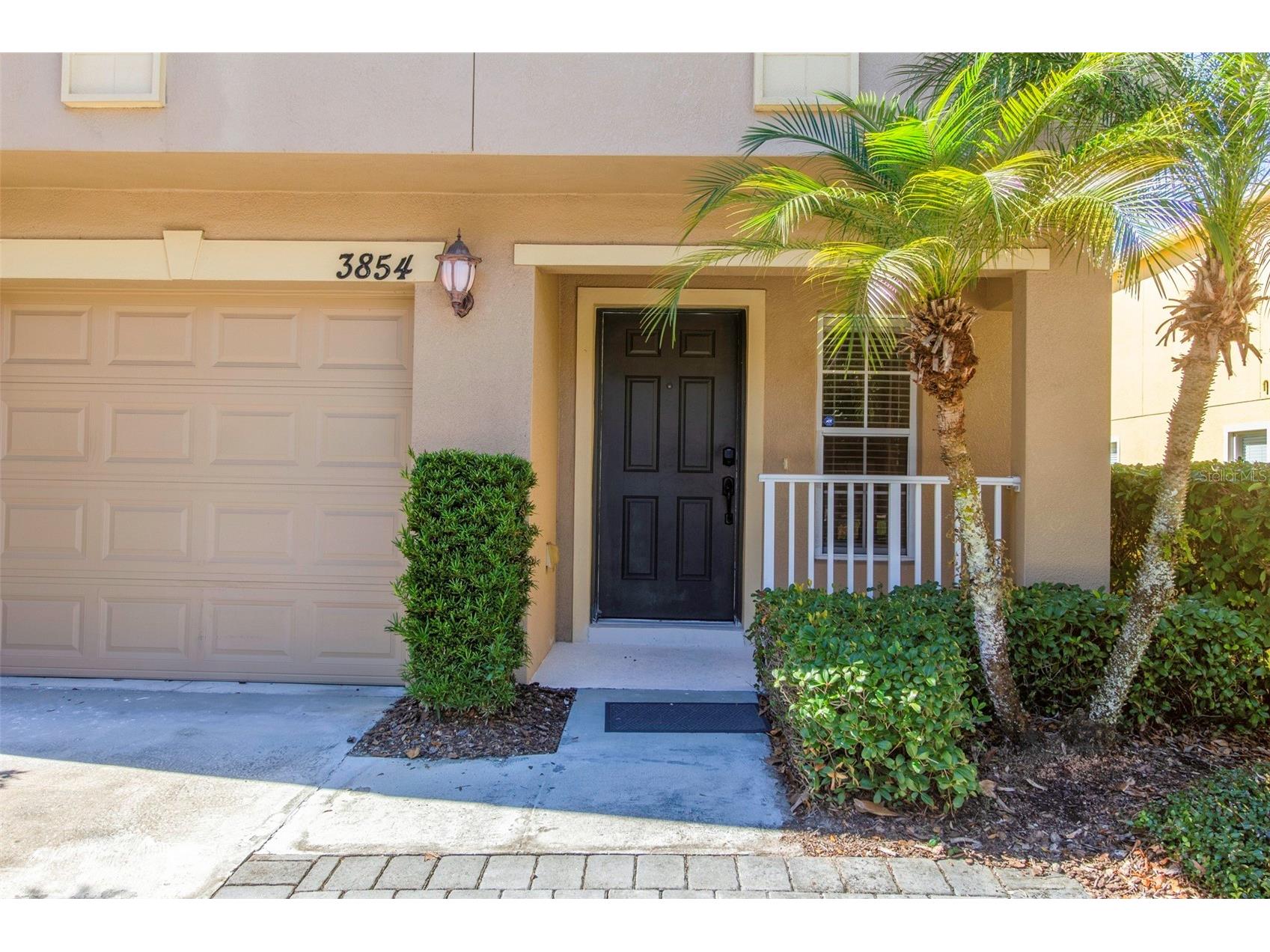 3854 Shaftbury Place Oviedo FL 32765 O6387190 image27