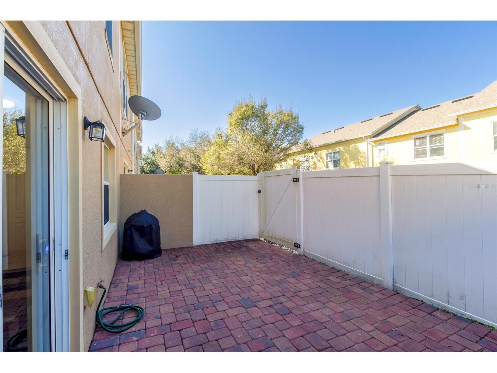 3854 Shaftbury Place Oviedo FL 32765 O6387190 image28
