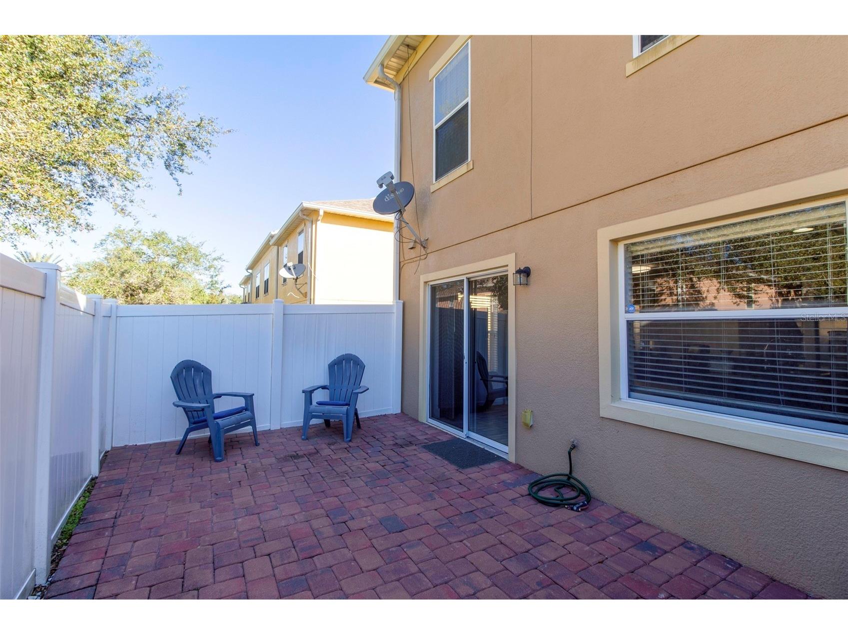 3854 Shaftbury Place Oviedo FL 32765 O6387190 image29