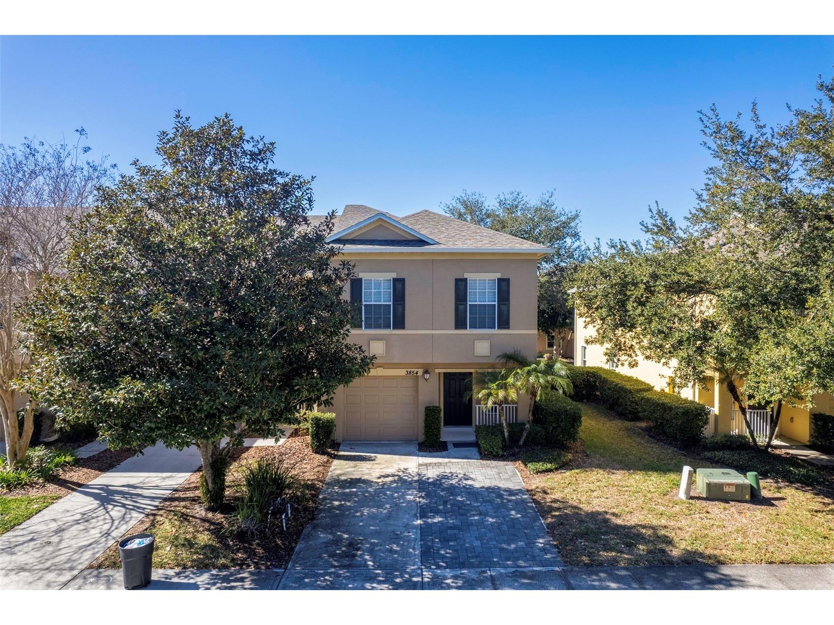 3854 Shaftbury Place Oviedo FL 32765 O6387190 image30