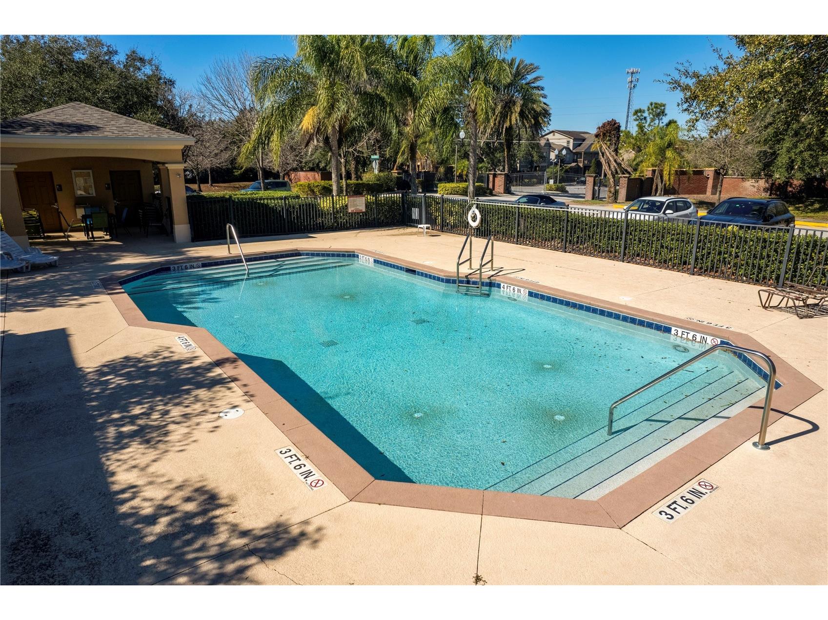 3854 Shaftbury Place Oviedo FL 32765 O6387190 image31