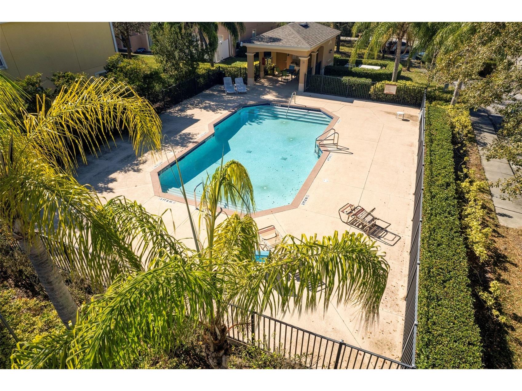 3854 Shaftbury Place Oviedo FL 32765 O6387190 image32