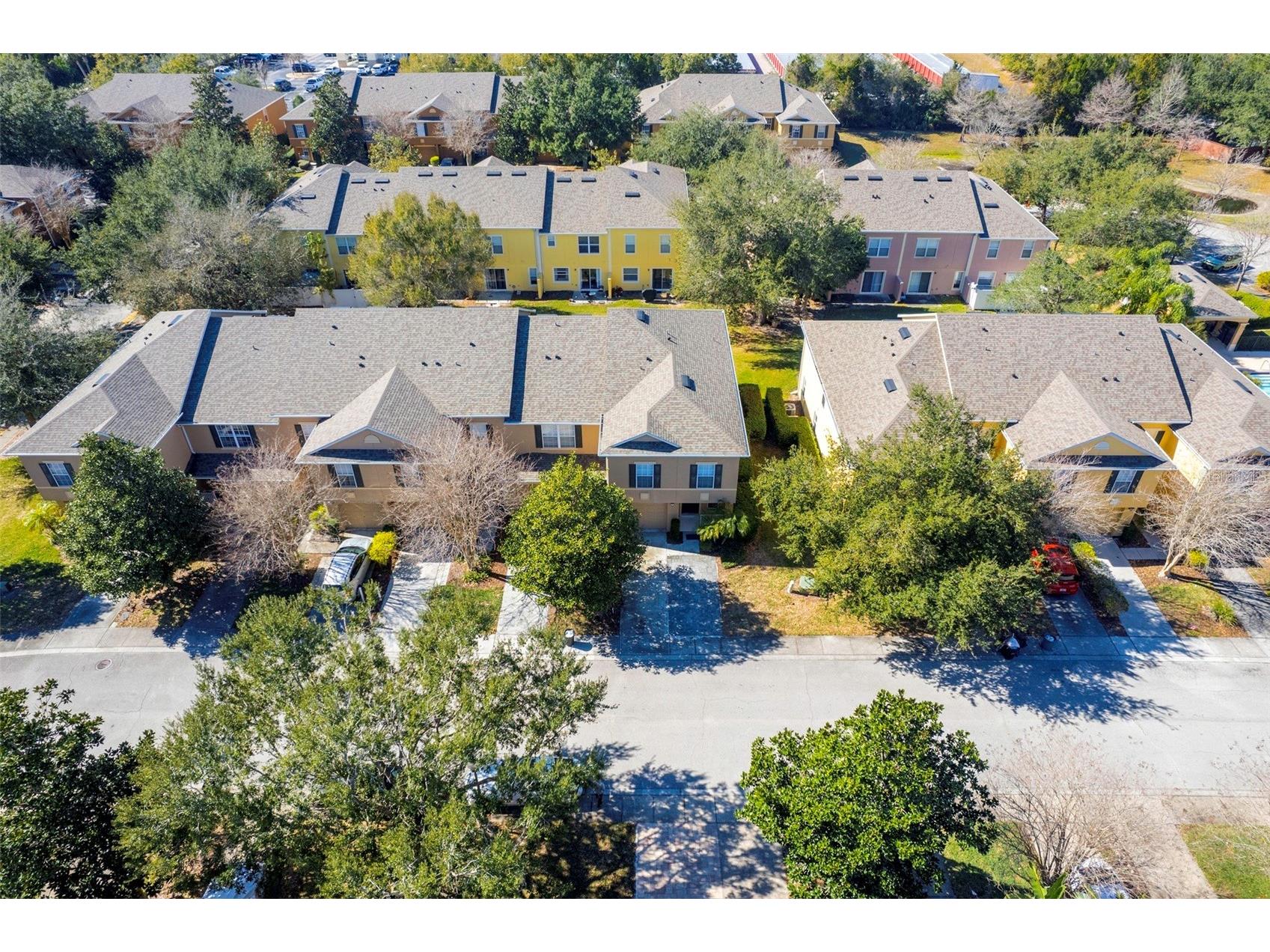 3854 Shaftbury Place Oviedo FL 32765 O6387190 image33
