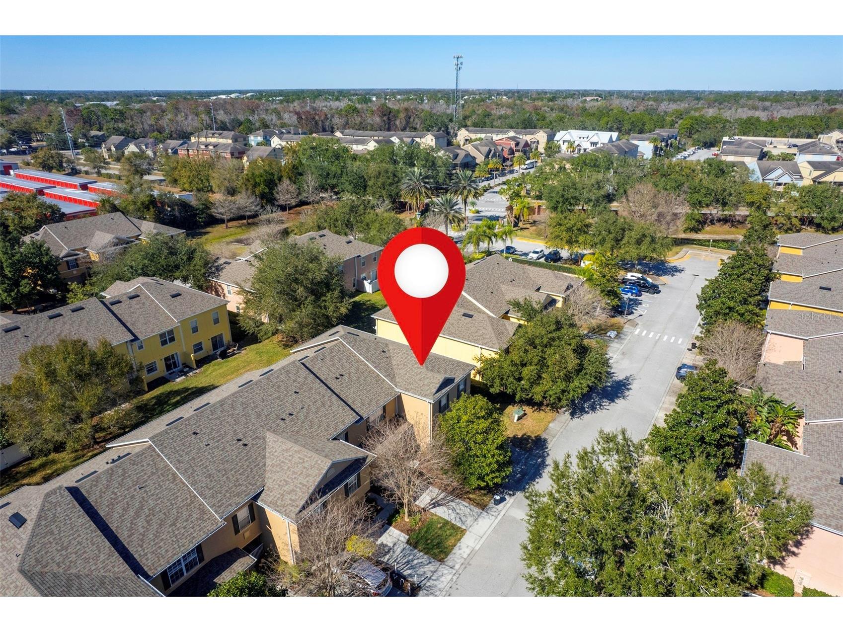 3854 Shaftbury Place Oviedo FL 32765 O6387190 image34