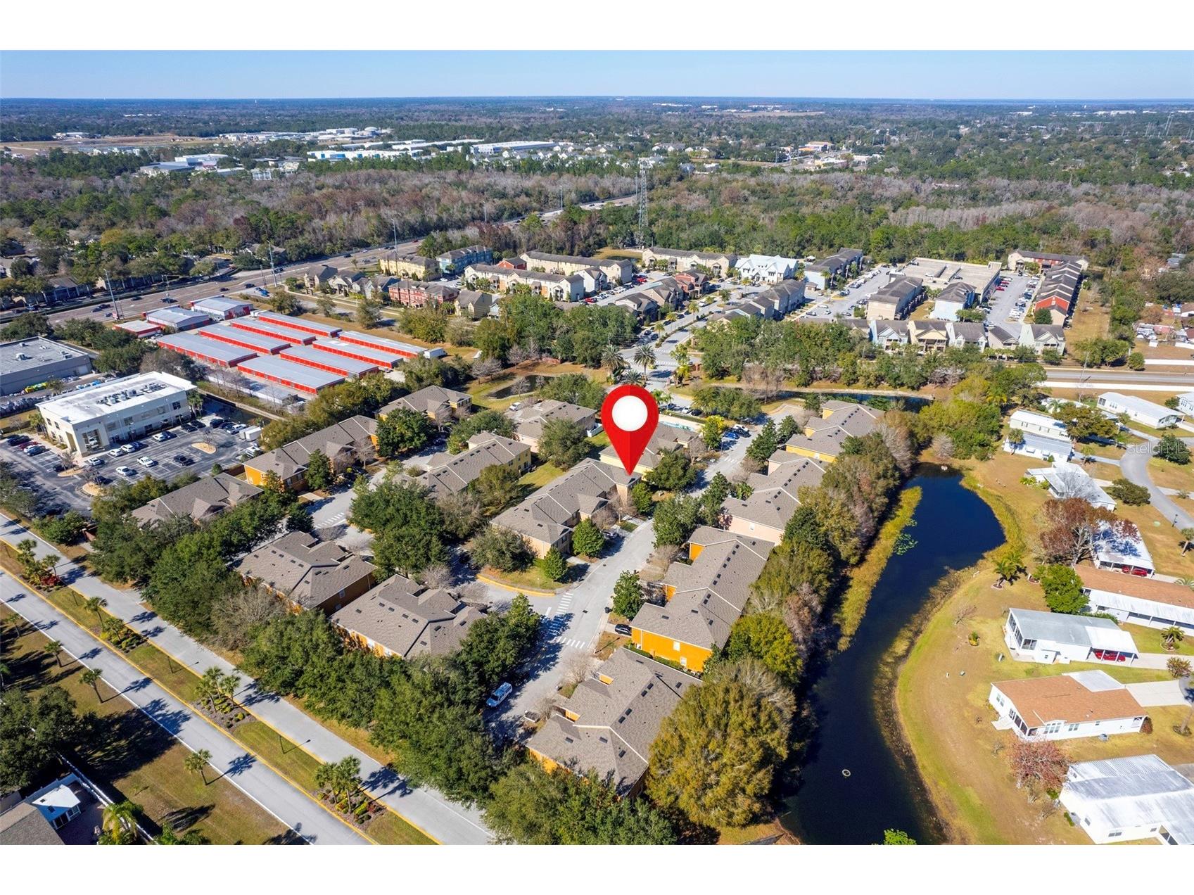 3854 Shaftbury Place Oviedo FL 32765 O6387190 image35
