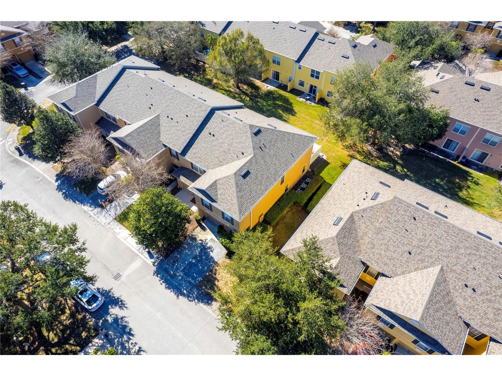 3854 Shaftbury Place Oviedo FL 32765 O6387190 image36