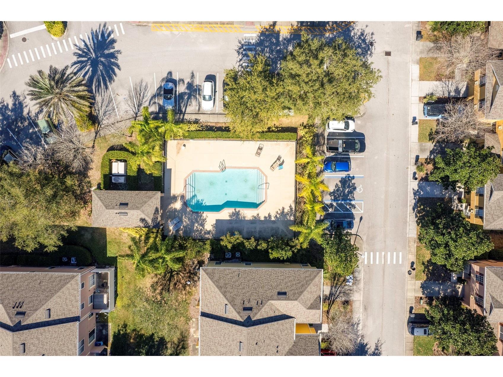 3854 Shaftbury Place Oviedo FL 32765 O6387190 image37