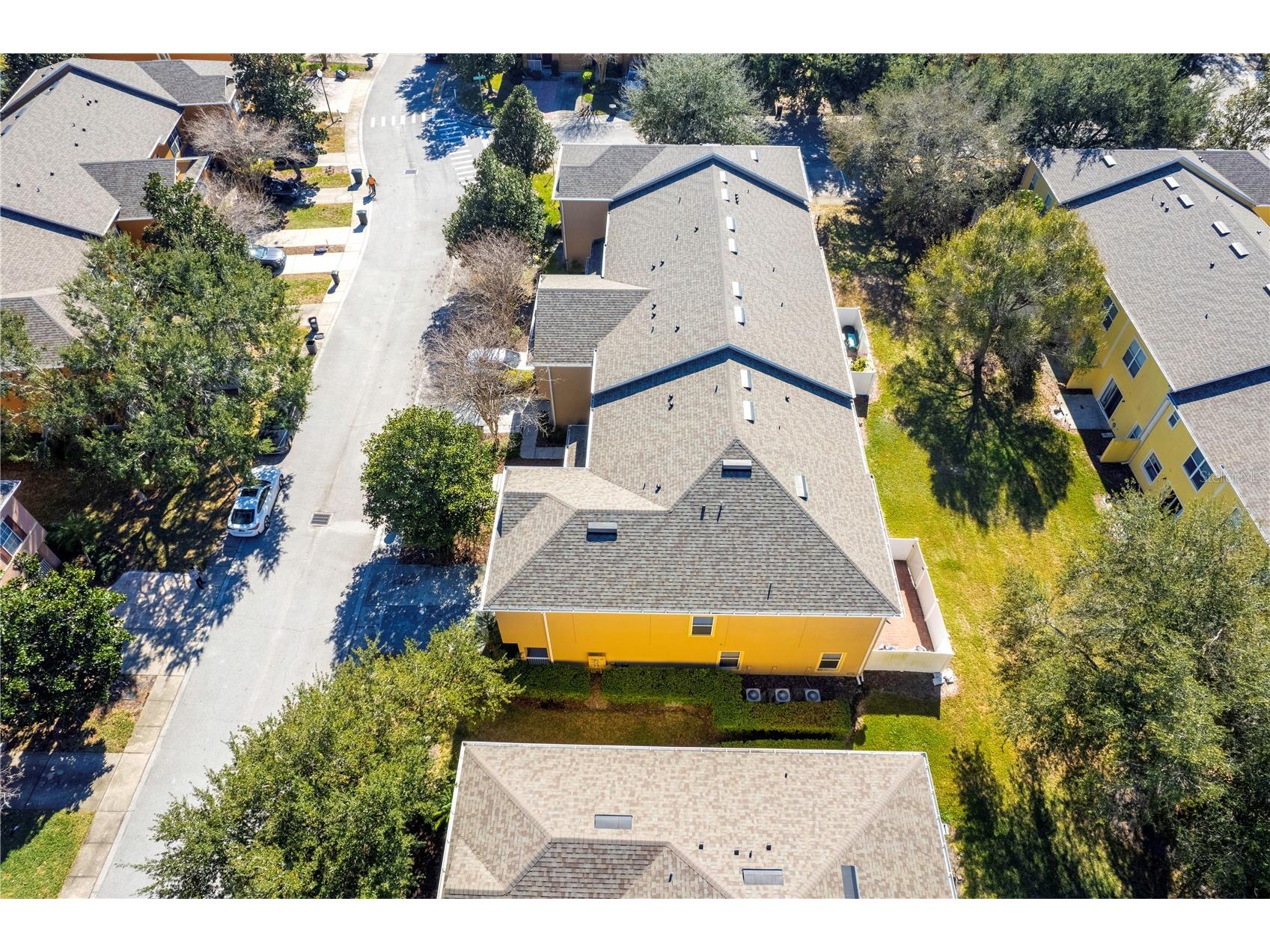 3854 Shaftbury Place Oviedo FL 32765 O6387190 image38
