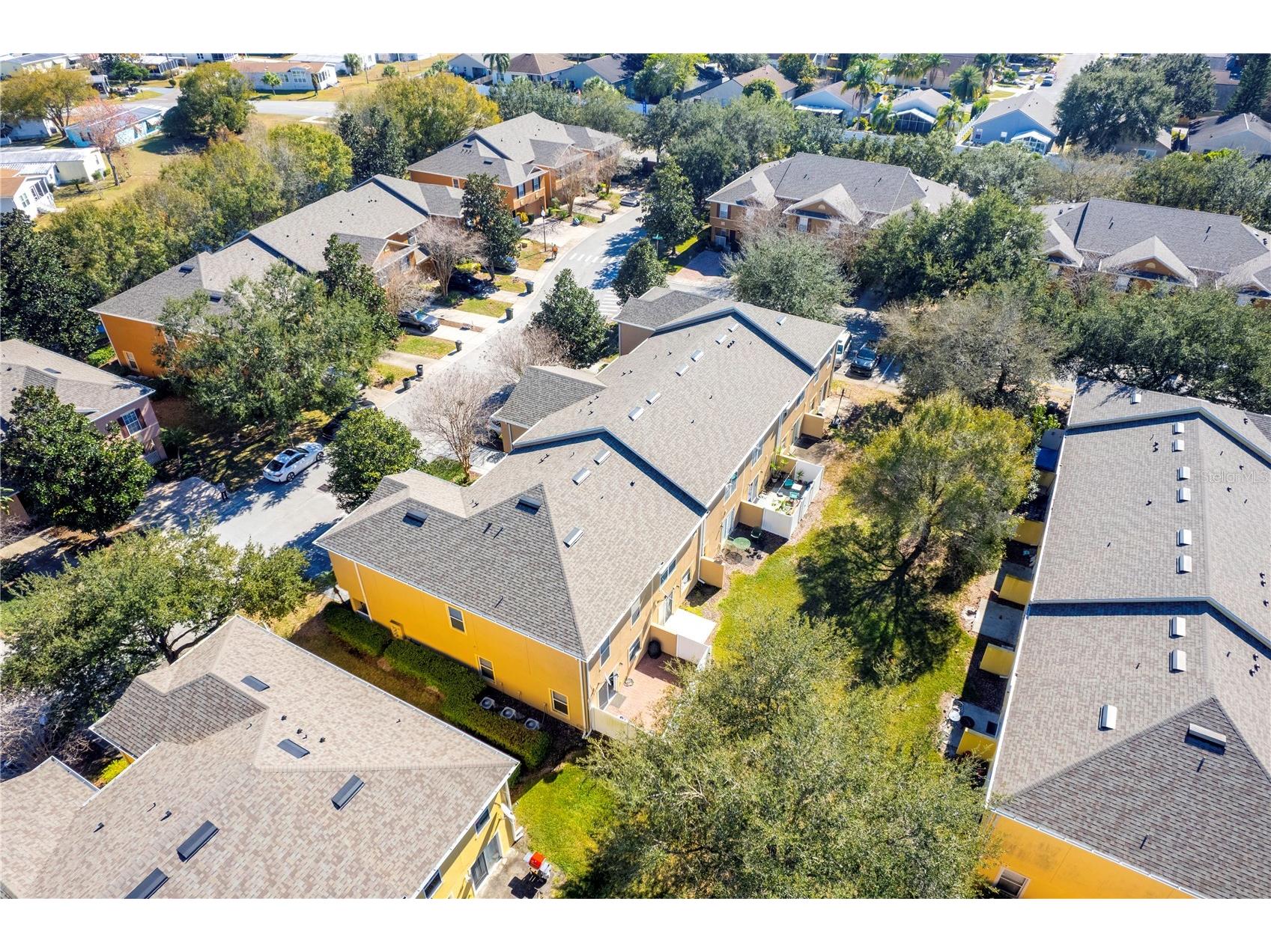 3854 Shaftbury Place Oviedo FL 32765 O6387190 image39