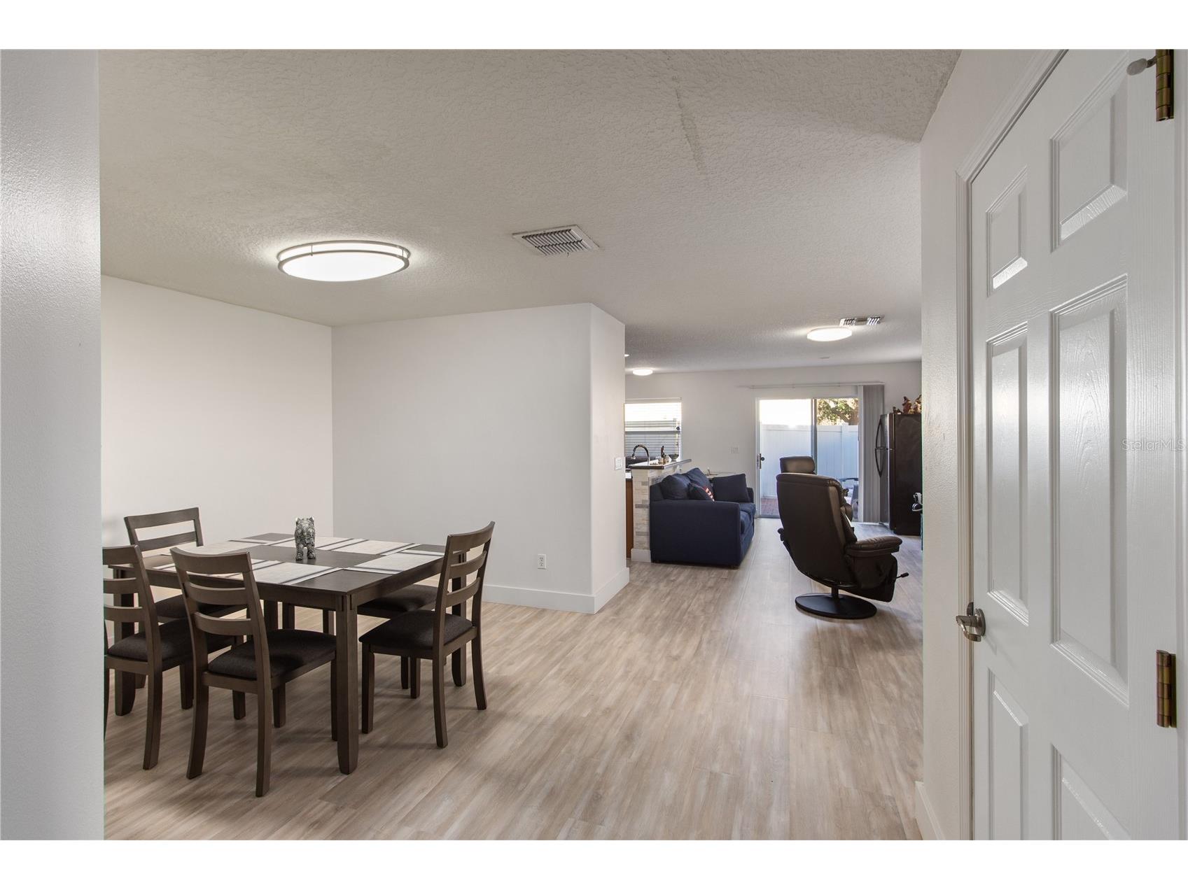 3854 Shaftbury Place Oviedo FL 32765 O6387190 image4