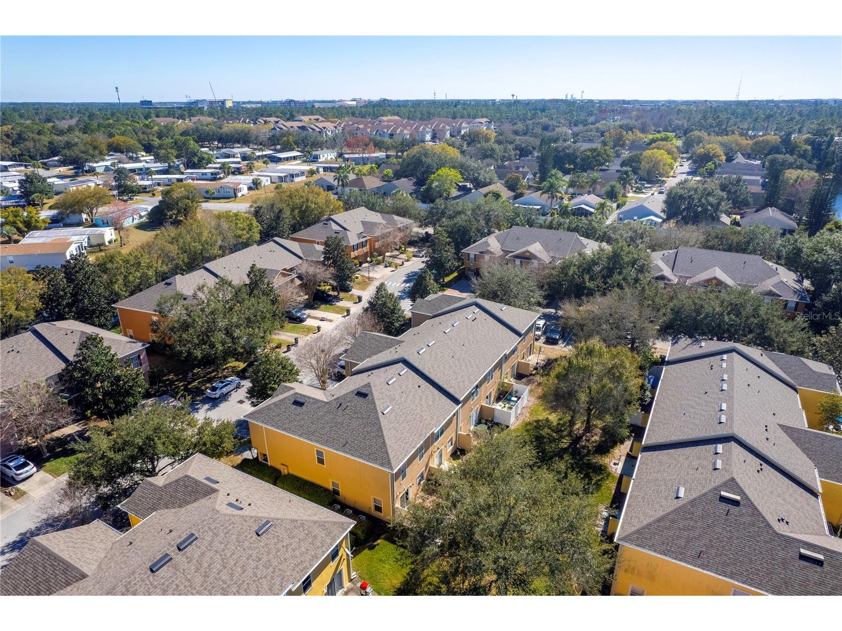 3854 Shaftbury Place Oviedo FL 32765 O6387190 image40