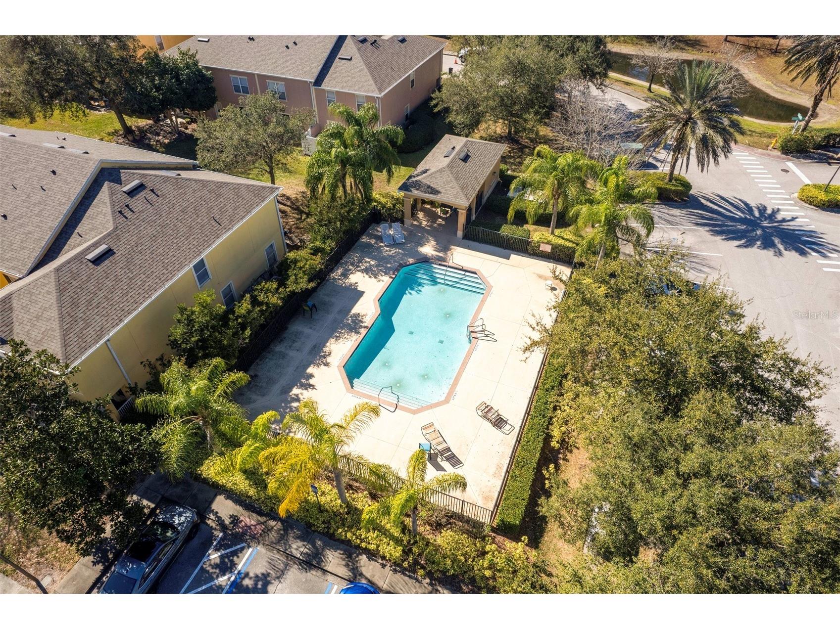 3854 Shaftbury Place Oviedo FL 32765 O6387190 image41