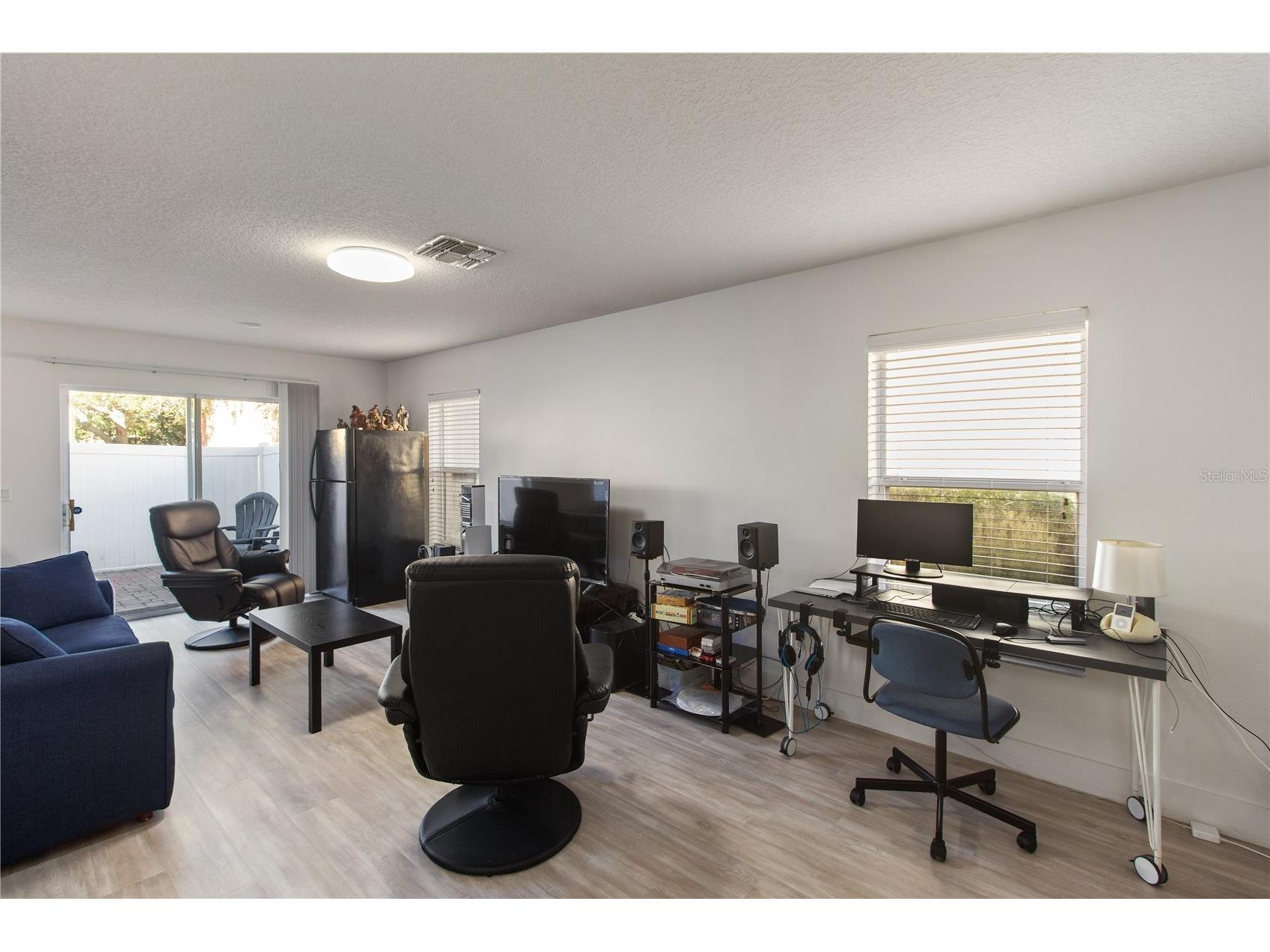 3854 Shaftbury Place Oviedo FL 32765 O6387190 image5