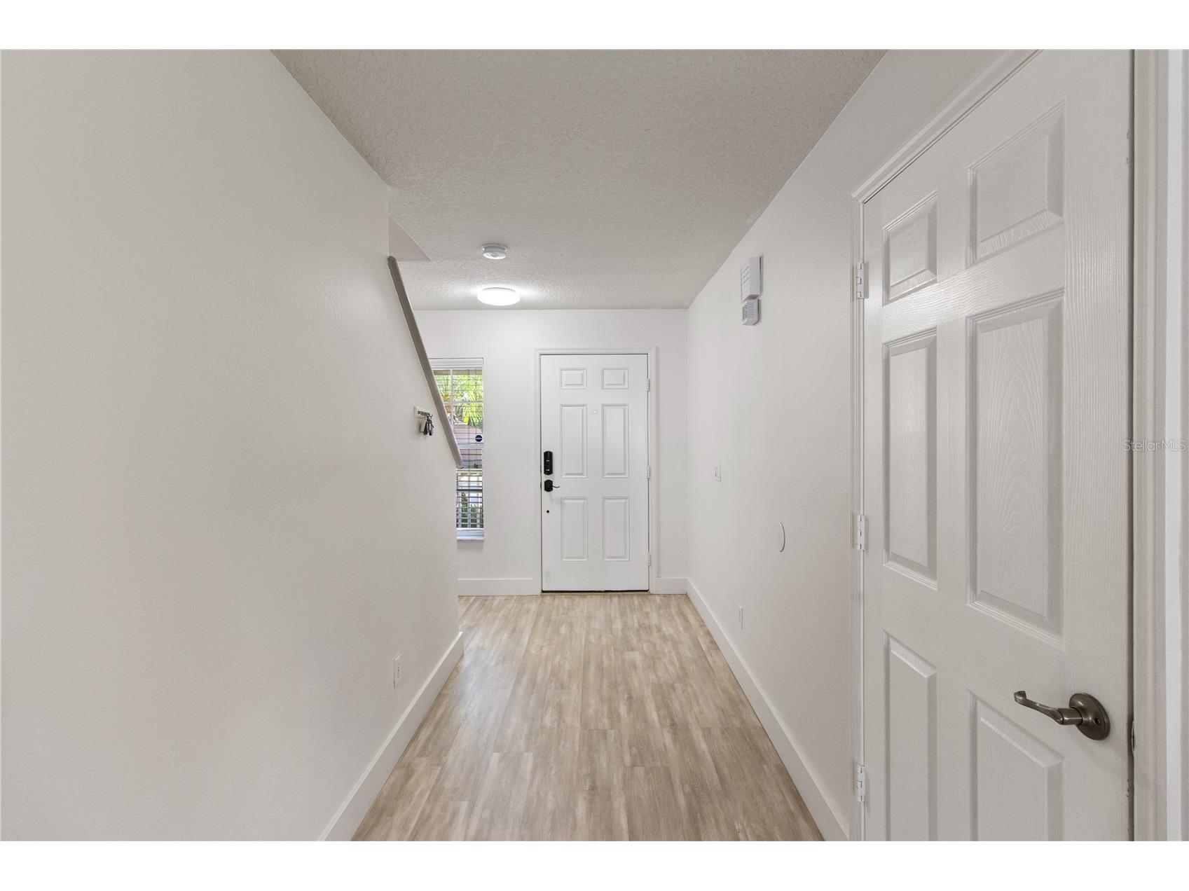 3854 Shaftbury Place Oviedo FL 32765 O6387190 image6