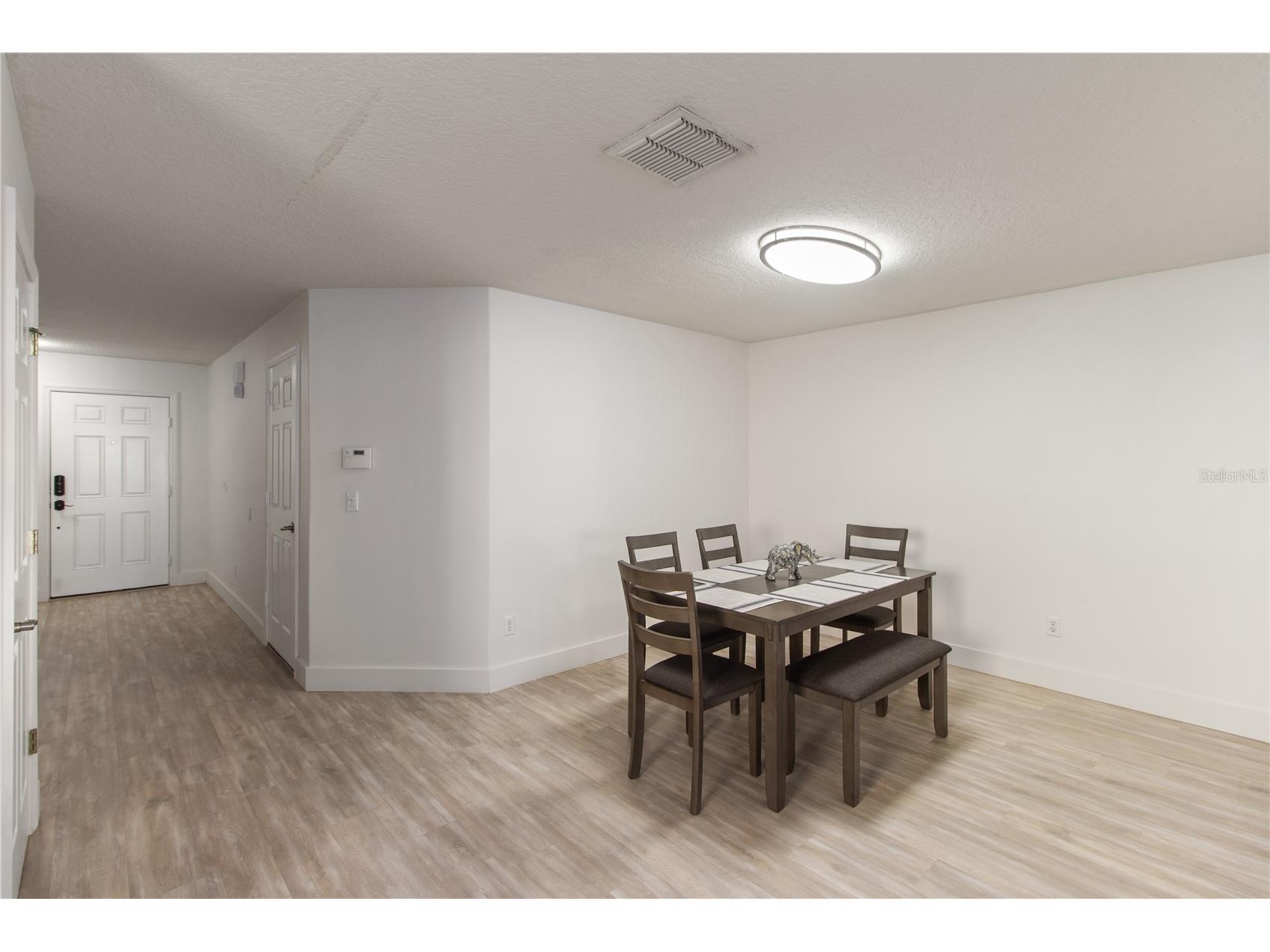 3854 Shaftbury Place Oviedo FL 32765 O6387190 image7