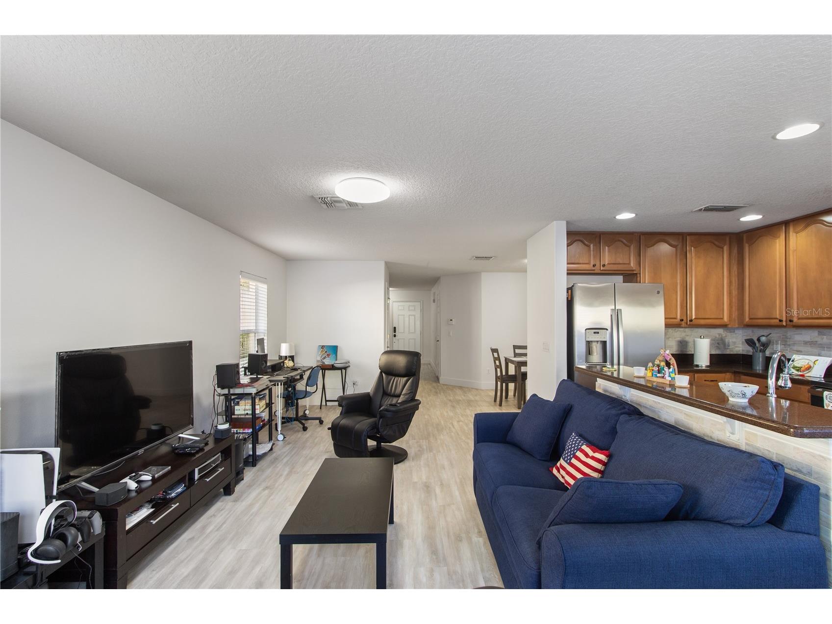 3854 Shaftbury Place Oviedo FL 32765 O6387190 image8