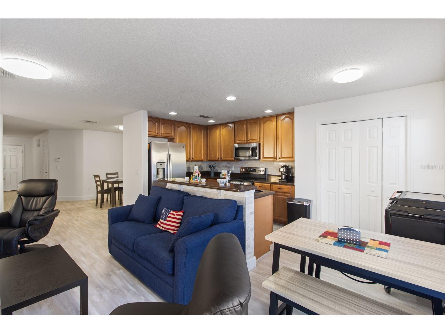3854 Shaftbury Place Oviedo FL 32765 O6387190 image9