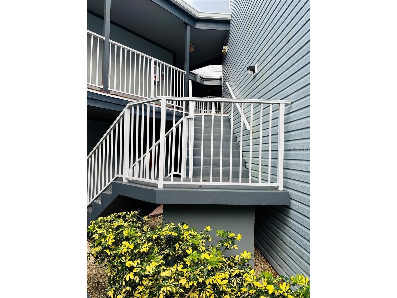 3854 Southpointe Drive #1 Orlando FL 32822 S5138933 image1