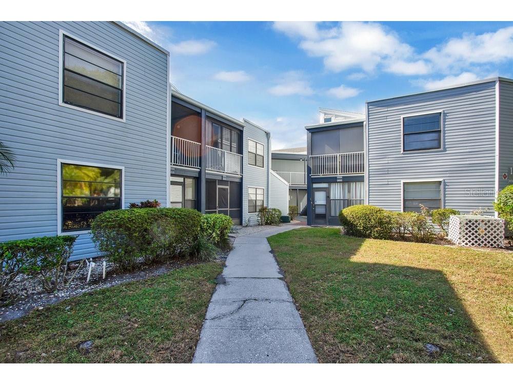 3854 Southpointe Drive #7 Orlando FL 32822 O6147989 image1