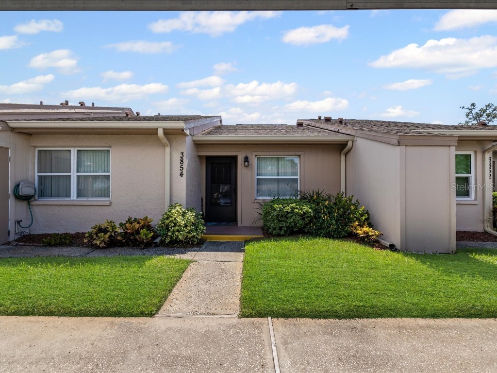 3854 Staysail Lane #3854 Holiday FL 34691 W7879075 image1