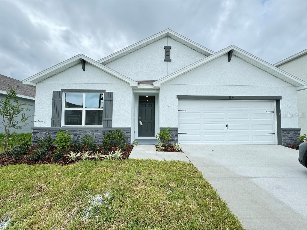 3854 Sunny Spring St Plant City FL 33565 J977690 image1