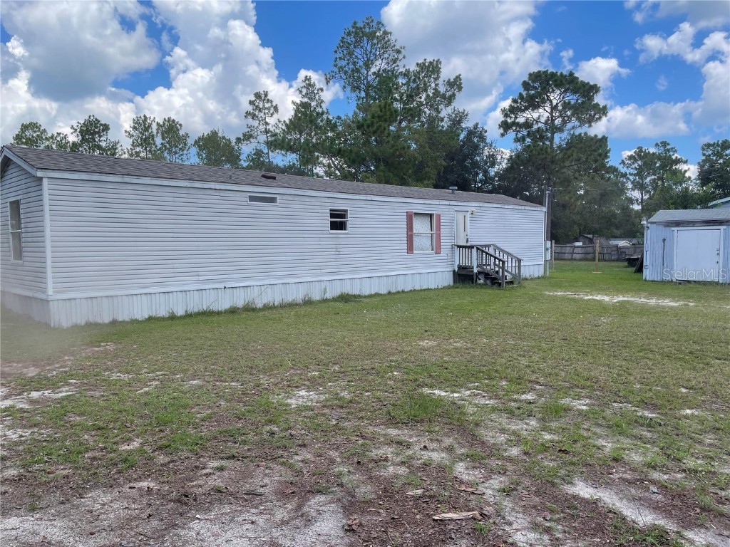 3854 SW 168th Circle Ocala FL 34481 OM706679 image1