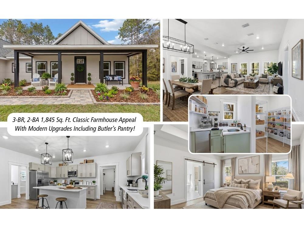 3854 SW State Road 247 Lake City FL 32024 GC537935 image1