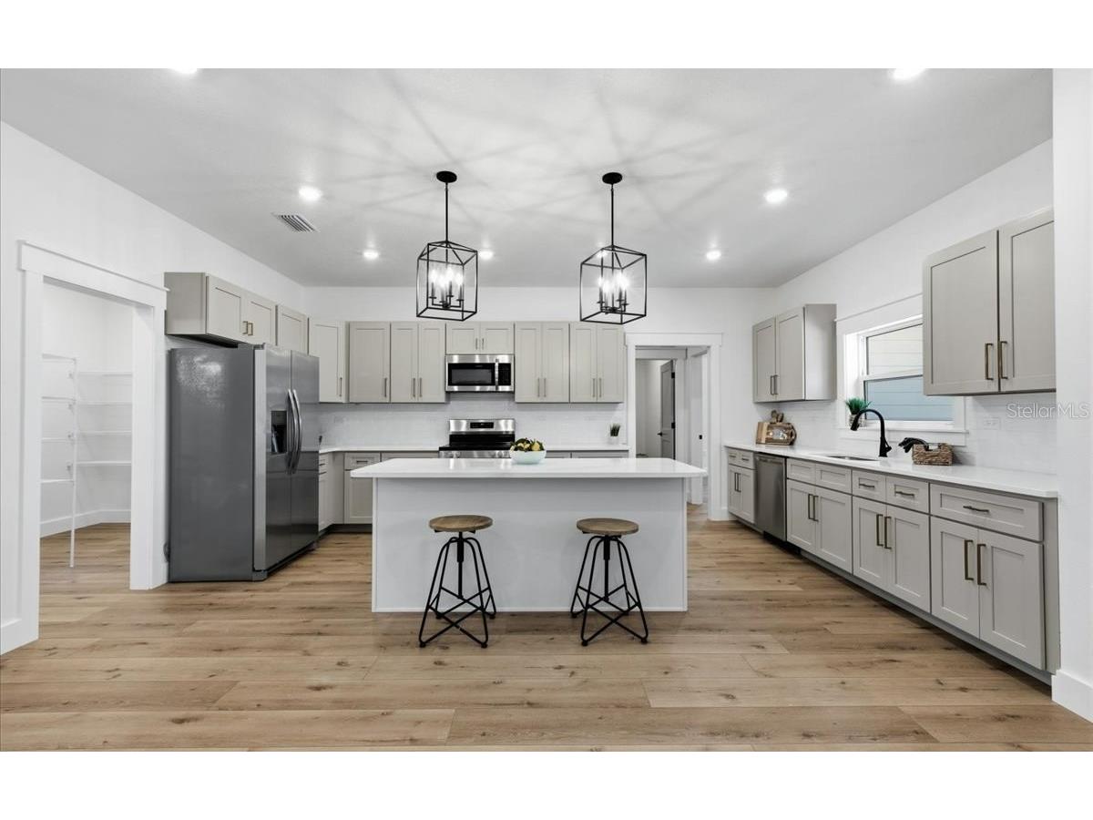 3854 SW State Road 247 Lake City FL 32024 GC537935 image10