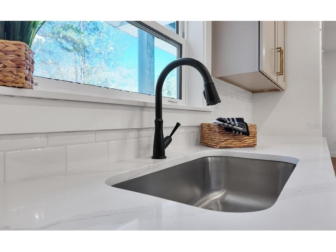 3854 SW State Road 247 Lake City FL 32024 GC537935 image11