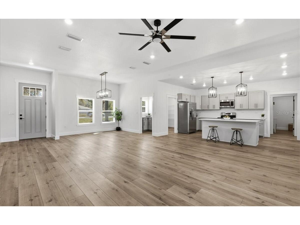 3854 SW State Road 247 Lake City FL 32024 GC537935 image12