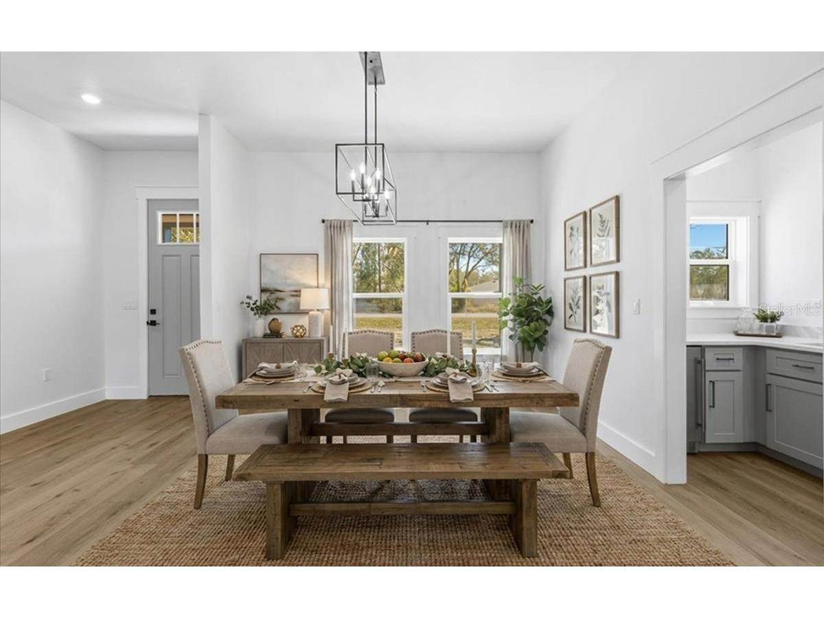 3854 SW State Road 247 Lake City FL 32024 GC537935 image13