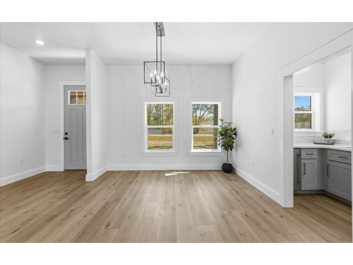 3854 SW State Road 247 Lake City FL 32024 GC537935 image14