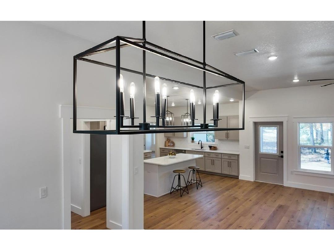 3854 SW State Road 247 Lake City FL 32024 GC537935 image15