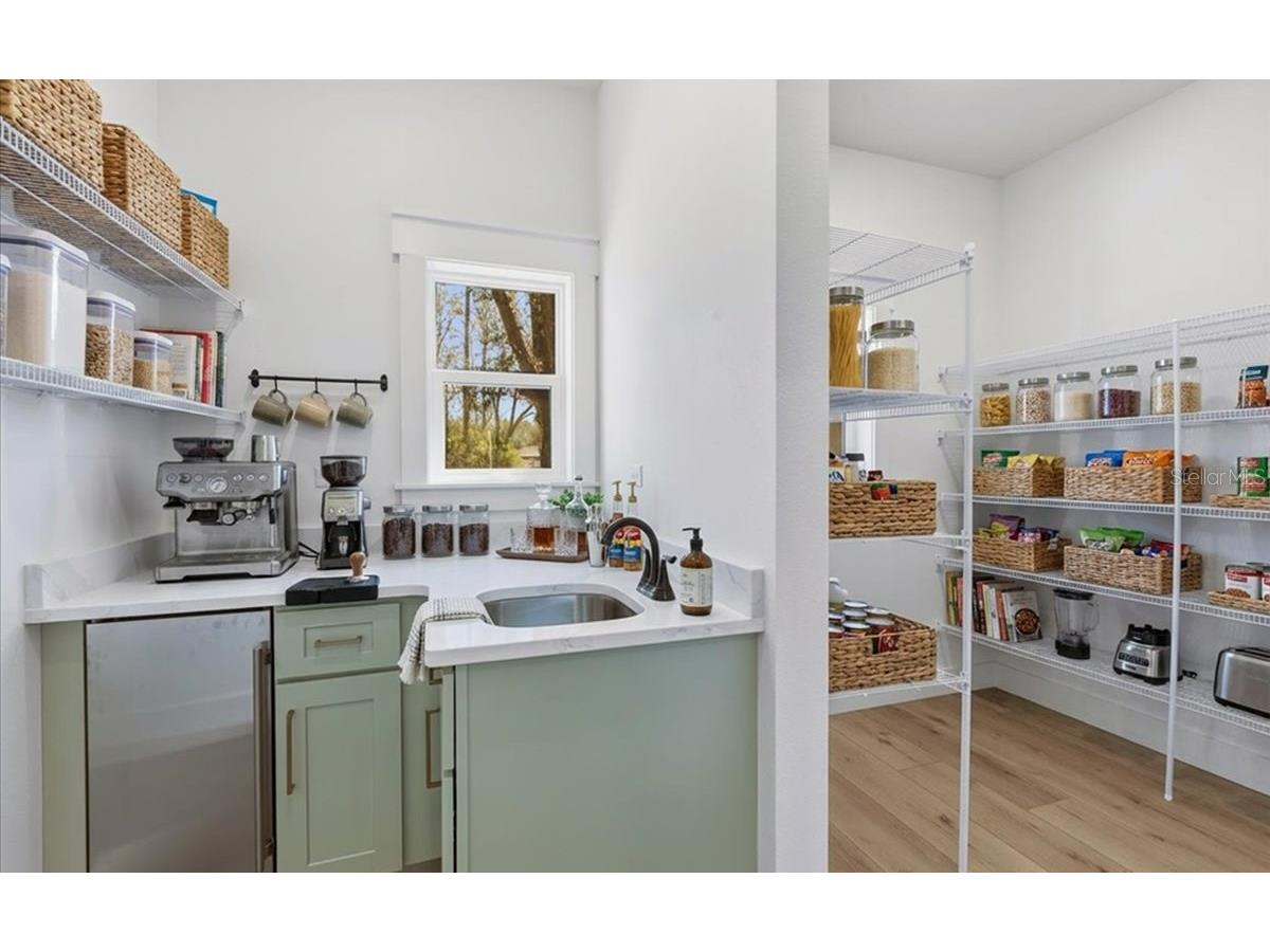 3854 SW State Road 247 Lake City FL 32024 GC537935 image16