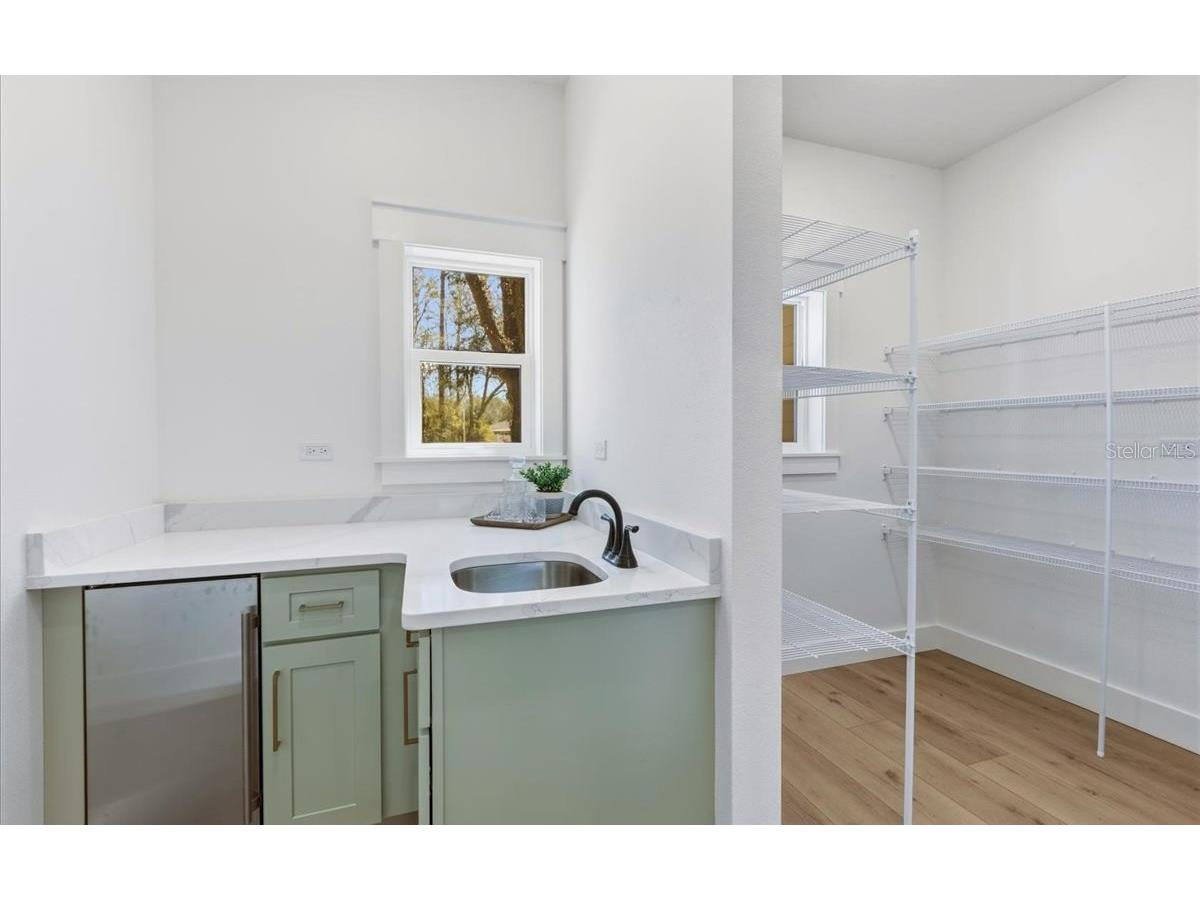 3854 SW State Road 247 Lake City FL 32024 GC537935 image17