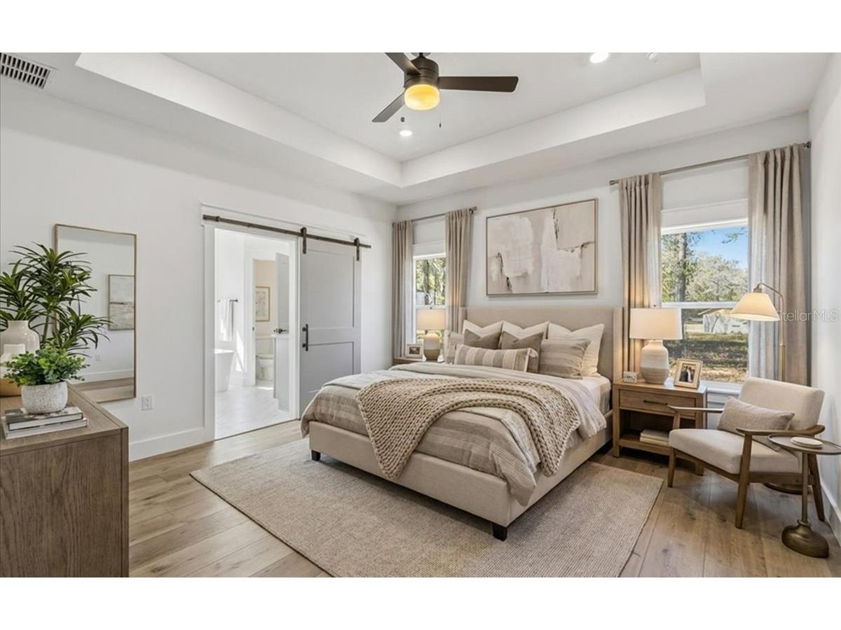 3854 SW State Road 247 Lake City FL 32024 GC537935 image18