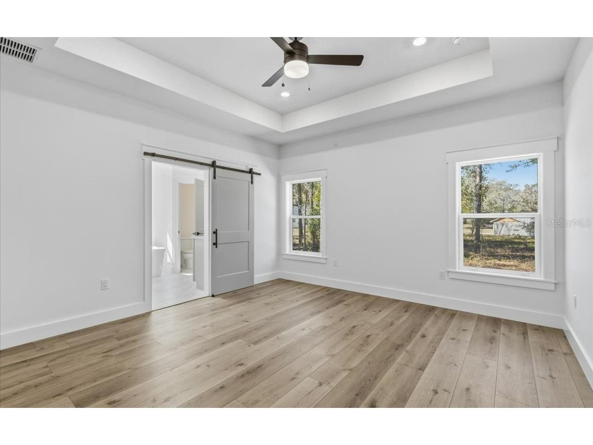 3854 SW State Road 247 Lake City FL 32024 GC537935 image19