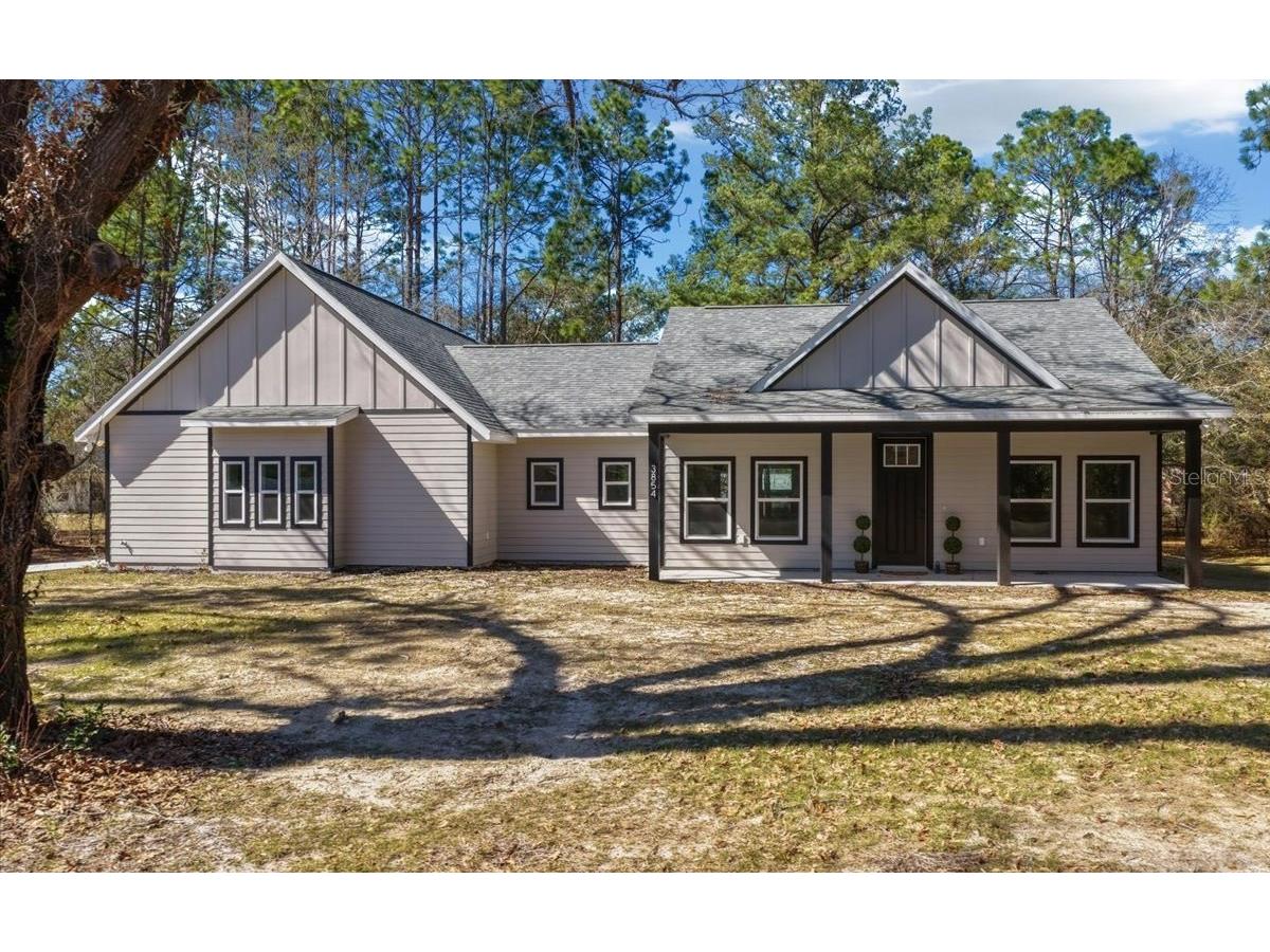 3854 SW State Road 247 Lake City FL 32024 GC537935 image2
