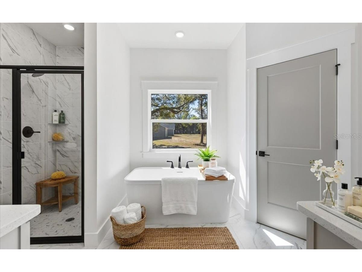 3854 SW State Road 247 Lake City FL 32024 GC537935 image20