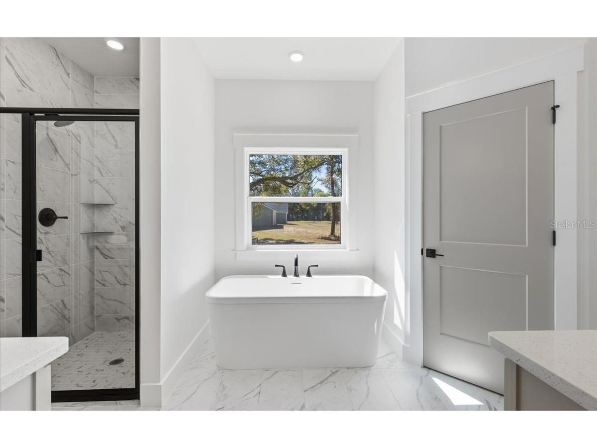 3854 SW State Road 247 Lake City FL 32024 GC537935 image21