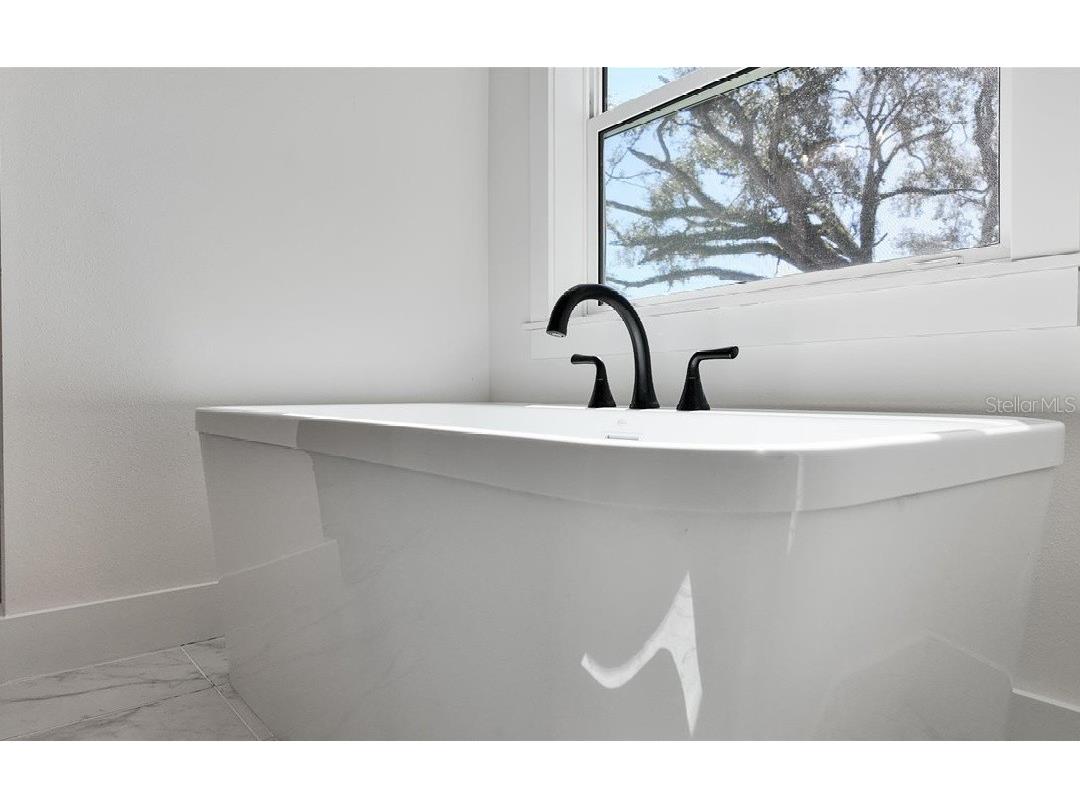 3854 SW State Road 247 Lake City FL 32024 GC537935 image22