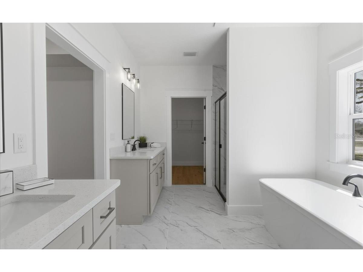 3854 SW State Road 247 Lake City FL 32024 GC537935 image23