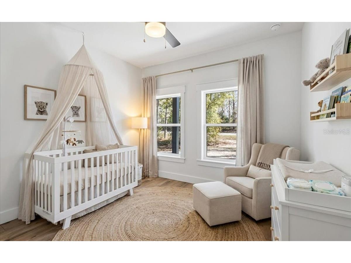 3854 SW State Road 247 Lake City FL 32024 GC537935 image24