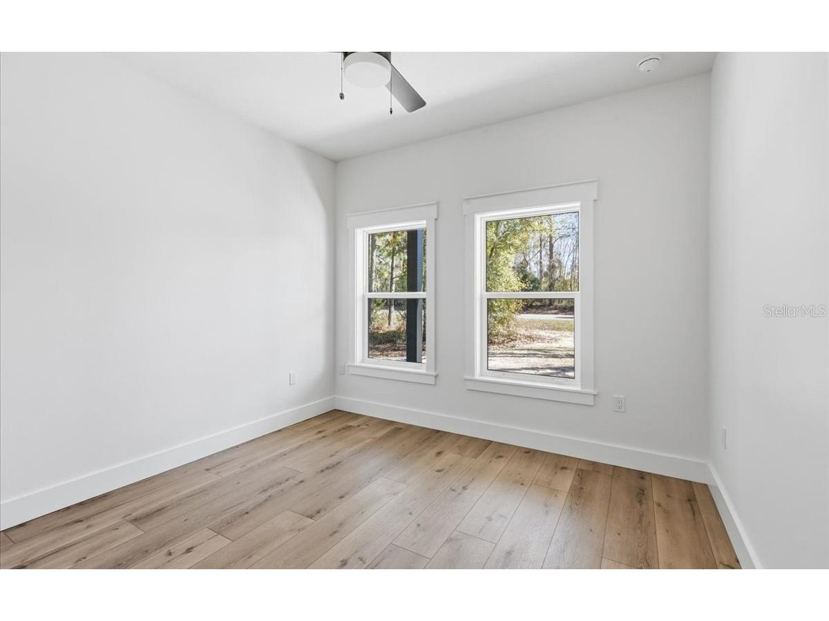 3854 SW State Road 247 Lake City FL 32024 GC537935 image25