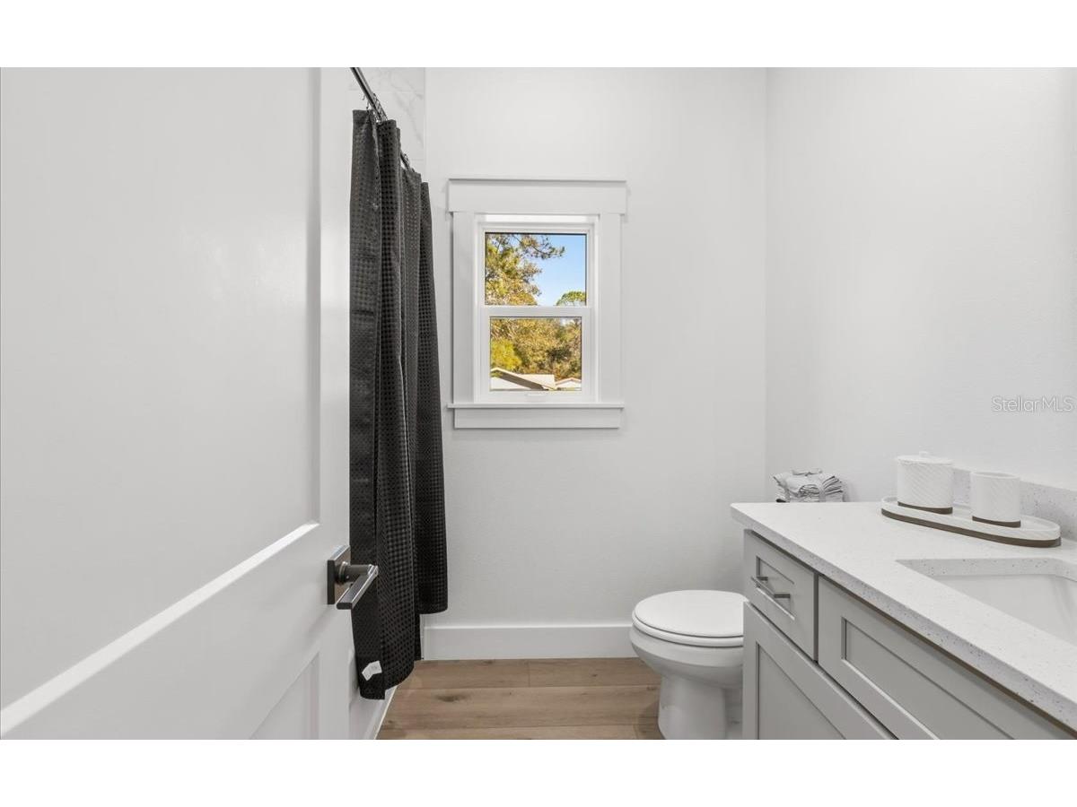 3854 SW State Road 247 Lake City FL 32024 GC537935 image26