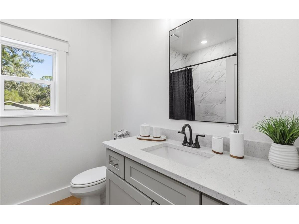 3854 SW State Road 247 Lake City FL 32024 GC537935 image27