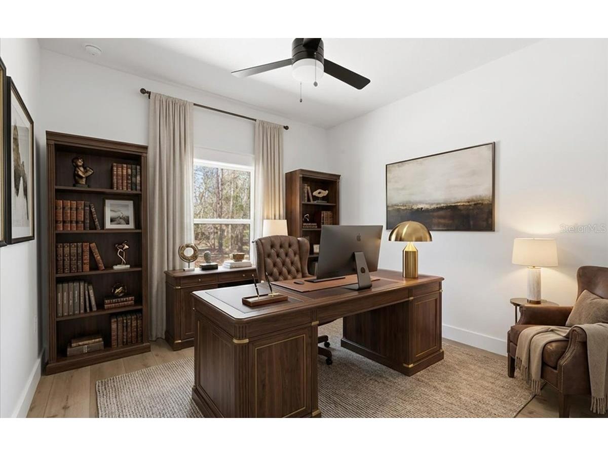 3854 SW State Road 247 Lake City FL 32024 GC537935 image28