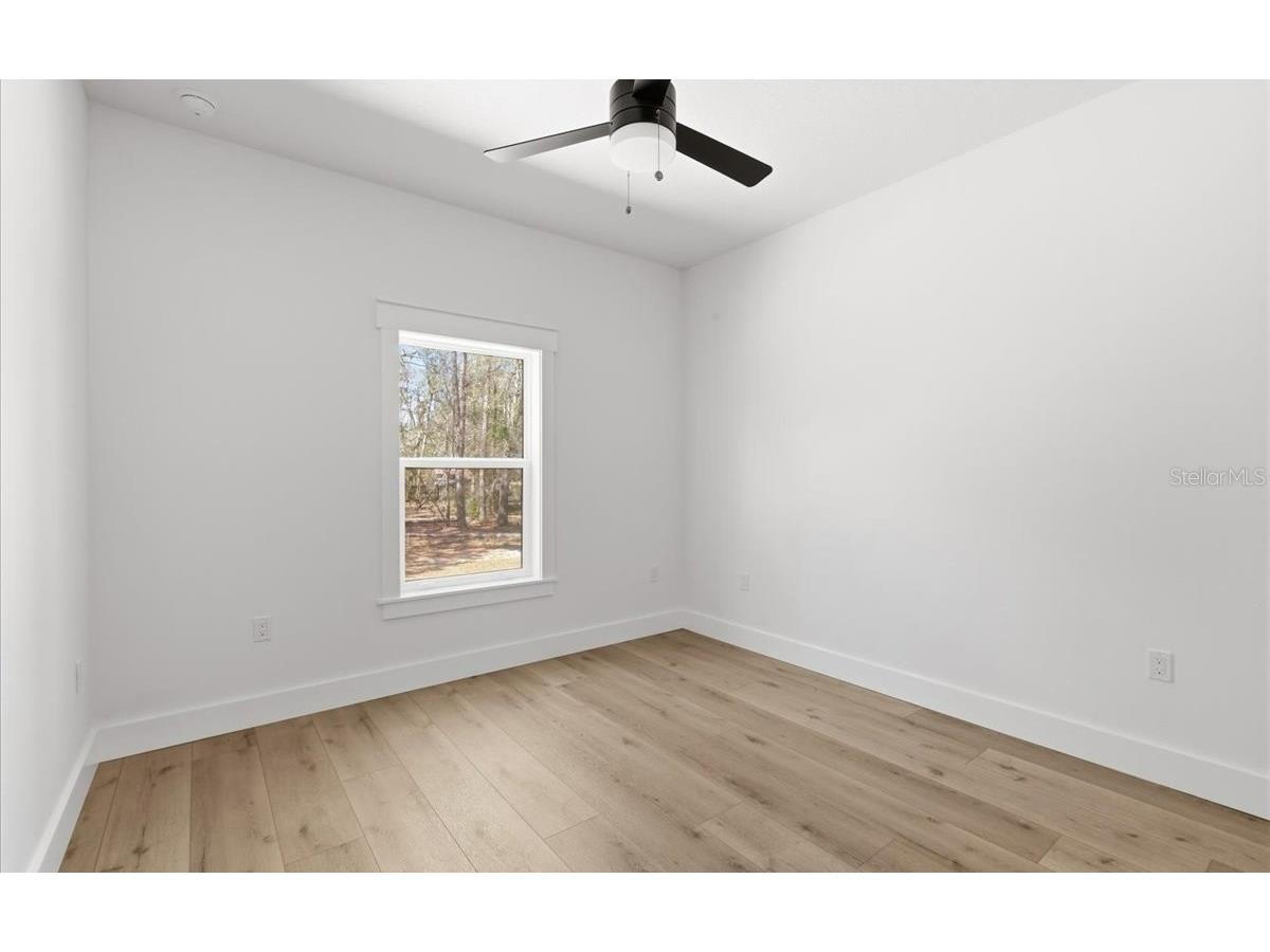 3854 SW State Road 247 Lake City FL 32024 GC537935 image29